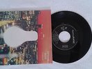 depeche mode - in your room, vinyl 7 inch, ex, ltd, rare