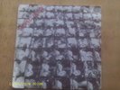 7 inch single stiff little fingers, suspect device signed copy.