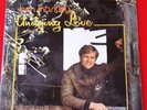 Ben Markley Undying Love LP New Sealed Singcord Gospel Christian RARE