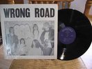 BOA - WRONG ROAD KILLER & RARE MICHIGAN PRIVATE GARAGE PSYCH LP SNAKEFIELD SN1