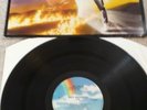 Back to the Future - Soundtrack Album Vinyl Record NM/EX