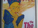 THE THE Soul Mining 2x VINYL LP Deluxe Edition Box Set MATT JOHNSON ReDISCovered