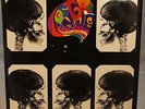 OS INCRIVEIS  1970 RCA BRAZIL LP  ORIGINAL PSYCH GROOVE BREAKS