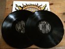 Sublime Rare Original 40oz To Freedom Double Vinyl Skunk Records 1998