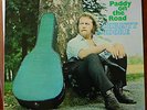 Christy Moore - Paddy On The Road. Incredible Condition *LISTEN* 1 of only 500