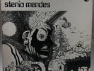 STENIO MENDES MPBC 1980 PHILIPS BRAZIL LP PROGRESSIVE EXPERIMENTAL PSYCH FOLK
