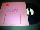 The Beatles TMOQ Outakes 2 LP Blue Wax RARE Outtakes Farm PIG TMQ BO-520