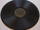 The Carter Family - The Poor Orphan Child / The Wandering Boy  Victor 20877