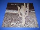 INDIAN SUMMER - INDIAN SUMMER - SEALED