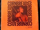 LEE MORGAN   Cornbread   LP BLUE NOTE 4222 VAN GELDER NY OG Microgoove