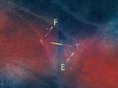 Soviet Soviet - Fate