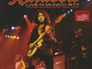 Rainbow - Live In Munich 77