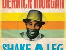 Derrick Morgan - Shake a Leg