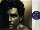 LINDSEY BUCKINGHAM (FLEETWOOD MAC) law and order 6302 167 hong kong LP PS EX/EX