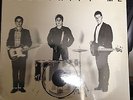 Electrify Me- The Plugz Still Sealed Original  RARE punk 1979 orig Germs Weirdos