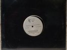 PLUSH Loved Right 12” Single SEALED PRIVATE Detroit MODERN SOUL Boogie FUNK 