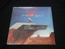 AIR 10,000 Hz Legend 2x LP Vinyl Sealed 2001 Source