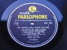 BEATLES SGT PEPPER 1st UK PRES N/MINT AuDiO ArChIvE PARLOPHONE BEAT PSYCH BEAT