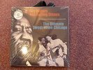 THE ROLLING STONES MUDDY WATERS / THE ULTIMATE SWEET HOME CHICAGO  3 LP´S