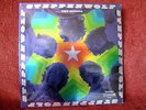 STEPPENWOLF - THE SECOND  -  SEALED  LP