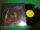 LP - The Yardbirds - Greatest Hits - Beat Pop Schlager