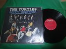 LP - The Turtles - Happy Together - Beat Pop Schlager
