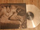 CELESTE - nihiliste(s) LP 1st Press, clear vinyl, lim. to 100, denovali records