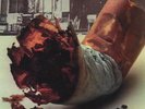 Goliath - Goliath (LP)