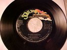 The WHISPERS In Love Forever MODERN SOUL 45 Original on SOUL TRAIN Hear