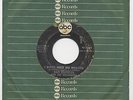 Ray CHARLES don’t need no doctor 45 killer NORTHERN SOUL mod R&B dancer HEAR ??