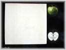BEATLES * White Album  0064356. Apple 1/1/1/1 MONO 1968