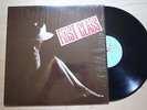 FIRST CLASS (1980) US ORIG LP SUGAR HILL MODERN SOUL