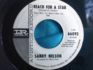 Hear Rare Mod Soul Instrumental 45 : Sandy Nelson   Chop-Chop   Imperial 66093