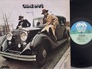 WILLIE COLON crime pays LATIN SALSA FRENCH FANIA SLP 406 LP 33T