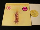 The Beach Boys - Friends/Smiley Smile - 1974  2 LP PROMO - CLEAN
