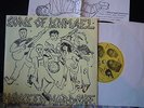 SONS OF ISHMAEL hayseed hardcore 7