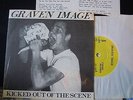 GRAVEN IMAGE kicked out of the scene 7
