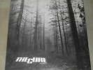 The Cure - A Forest 12