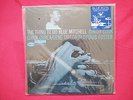 BLUE MITCHELL- BLUE NOTE -2 lp 45 rpm 180 gram - #466/2500
