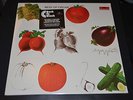 CREAM BEST OF CREAM New 180 Gram Heavyweight Vinyl LP Plus download