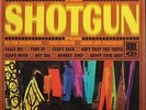 Jr. WALKER & the All Stars – Shotgun DEEP GROOVE 1965 LP