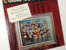 Fritz REINER Moussorgsky Pictures at an Exhibition RCA Living Stereo SD LSC-2201