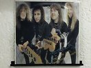 METALLICA - $5.98 EP Garage Days Revisited EP COLOMBIA PRESS
