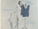 SERGE CHALOFF 