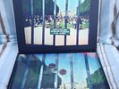 Tame Impala Lonerism Deluxe Vinyl Box set