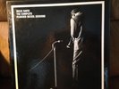 Miles Davis The Complete Plugged Nickel Sessions Mosaic Box Set (LPs)