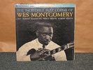WES MONTGOMERY 