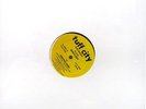 TUFF-0001 VERTICLE LINES Beach Boy (2 vers.) OOP NEW 12