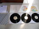 Grateful Dead Europe '72 Warner - A+ SOUND- ARCHIVE MASTER, ULTRASONIC Clean