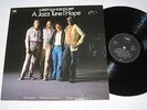 ALBERT MANGELSDORFF - A JAZZ TUNE I HOPE - MPS 0068.212
